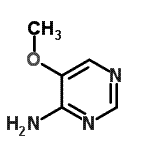 5---4-Y(ji)ʽ_695-86-3Y(ji)ʽ