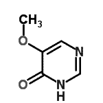 4-u-5-ऽY(ji)(gu)ʽ_695-87-4Y(ji)(gu)ʽ