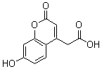 7-u㶹-4-Yʽ_6950-82-9Yʽ