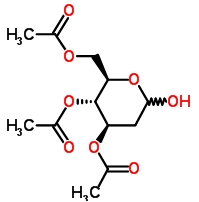 3,4,6-O--2-Ó-D-ǽYʽ_69503-94-2Yʽ