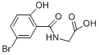 5--2-uRY(ji)(gu)ʽ_69507-30-8Y(ji)(gu)ʽ