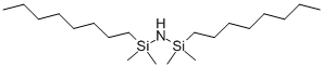 1,3-ļ׻Y(ji)(gu)ʽ_69519-51-3Y(ji)(gu)ʽ