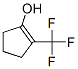 (9ci)-2-(׻)-1-h(hun)ϩ-1-Y(ji)(gu)ʽ_695196-89-5Y(ji)(gu)ʽ