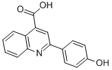 2-(4-u)-4-Y(ji)(gu)ʽ_6952-34-7Y(ji)(gu)ʽ