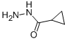 h(hun)½Y(ji)(gu)ʽ_6952-93-8Y(ji)(gu)ʽ