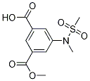 3-(ʻ)-5-(n-׻׻)Y(ji)(gu)ʽ_695215-94-2Y(ji)(gu)ʽ