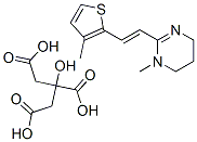 3-׻ऽY(ji)(gu)ʽ_69525-81-1Y(ji)(gu)ʽ