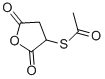 2-()Y(ji)(gu)ʽ_6953-60-2Y(ji)(gu)ʽ