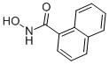 1-uY(ji)(gu)ʽ_6953-61-3Y(ji)(gu)ʽ