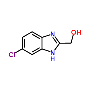 (6--1H--2-)״Y(ji)(gu)ʽ_6953-65-7Y(ji)(gu)ʽ