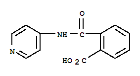 2-[(4-र)ʻ]Y(ji)(gu)ʽ_69537-50-4Y(ji)(gu)ʽ