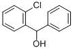 (2-ȱ)-״Yʽ_6954-45-6Yʽ
