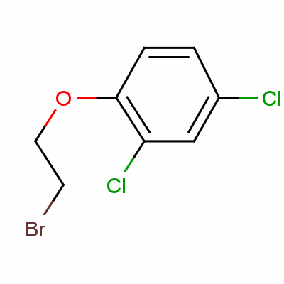 1-(2-)-2,4-ȱY(ji)(gu)ʽ_6954-77-4Y(ji)(gu)ʽ