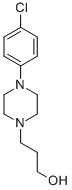 4-(4-ȱ)-1-ັY(ji)(gu)ʽ_6954-98-9Y(ji)(gu)ʽ