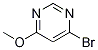 4--6-ऽY(ji)(gu)ʽ_69543-97-1Y(ji)(gu)ʽ