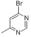 4--6-׻ऽY(ji)(gu)ʽ_69543-98-2Y(ji)(gu)ʽ