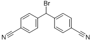 4,4-Yʽ_69545-39-7Yʽ