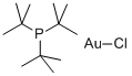 ȴ嶡׻(I)Y(ji)(gu)ʽ_69550-28-3Y(ji)(gu)ʽ