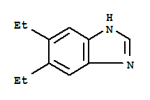 (9ci)-5,6-һ-1H-Y(ji)(gu)ʽ_69557-56-8Y(ji)(gu)ʽ
