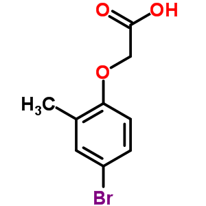 2-(4--2-׻)Y(ji)(gu)ʽ_6956-82-7Y(ji)(gu)ʽ