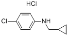 (4-ȱ)-h(hun)װ}}Y(ji)(gu)ʽ_69565-54-4Y(ji)(gu)ʽ