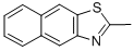 2-׻-beta-Y(ji)(gu)ʽ_6957-25-1Y(ji)(gu)ʽ