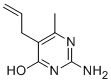 5-ϩ-2--6-׻-4-Y(ji)(gu)ʽ_6957-86-4Y(ji)(gu)ʽ