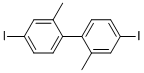 2,2-׻-4,4-(lin)Y(ji)(gu)ʽ_69571-02-4Y(ji)(gu)ʽ