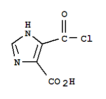 (9ci)-5-(ʻ)-1H--4-Y(ji)(gu)ʽ_69579-33-5Y(ji)(gu)ʽ