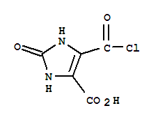 (9ci)-5-(ʻ)-2,3--2--1H--4-Y(ji)(gu)ʽ_69579-39-1Y(ji)(gu)ʽ