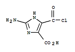 (9ci)-2--5-(ʻ)-1H--4-Y(ji)(gu)ʽ_69579-54-0Y(ji)(gu)ʽ