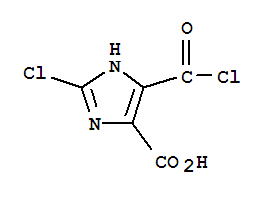 (9ci)-2--5-(ʻ)-1H--4-Y(ji)ʽ_69579-59-5Y(ji)ʽ