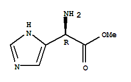 (alphar)-(9ci)-alpha--1H--4-Yʽ_695811-28-0Yʽ