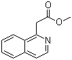 1-Y(ji)(gu)ʽ_69582-93-0Y(ji)(gu)ʽ