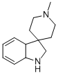 1-׻[-3,4-]}}Y(ji)(gu)ʽ_69584-91-4Y(ji)(gu)ʽ