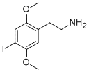 4--2,5-ҰY(ji)(gu)ʽ_69587-11-7Y(ji)(gu)ʽ