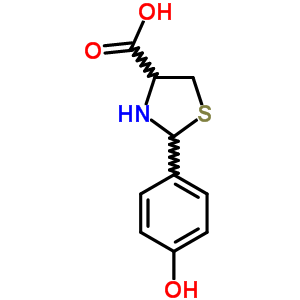 2-(4-u-)--4-Yʽ_69588-11-0Yʽ