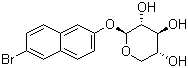 6--2- -D-ľսY(ji)(gu)ʽ_69594-75-8Y(ji)(gu)ʽ