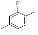 2--1,4-׻Y(ji)(gu)ʽ_696-01-5Y(ji)(gu)ʽ