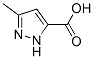 3-׻-1H--5-Y(ji)(gu)ʽ_696-22-0Y(ji)(gu)ʽ
