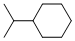 h(hun)Yʽ_696-29-7Yʽ