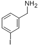 3-SYʽ_696-40-2Yʽ