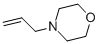 N-ϩY(ji)(gu)ʽ_696-57-1Y(ji)(gu)ʽ