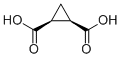 ʽ-h(hun)-1,2-Y(ji)(gu)ʽ_696-74-2Y(ji)(gu)ʽ