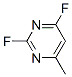 (7CI,8CI,9CI)-2,4--6-׻ऽY(ji)(gu)ʽ_696-80-0Y(ji)(gu)ʽ
