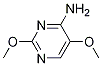 2,5--4-ऽY(ji)(gu)ʽ_6960-17-4Y(ji)(gu)ʽ