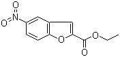 5--1-߻-2-Y(ji)(gu)ʽ_69604-00-8Y(ji)(gu)ʽ