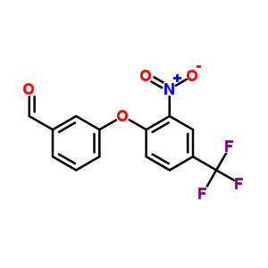 3-[2--4-(׻)]ȩYʽ_6961-57-5Yʽ