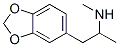 3,4-׻׻Y(ji)(gu)ʽ_69610-10-2Y(ji)(gu)ʽ