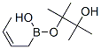 ʽ-2-ϩ-1-lǴY(ji)(gu)ʽ_69611-01-4Y(ji)(gu)ʽ